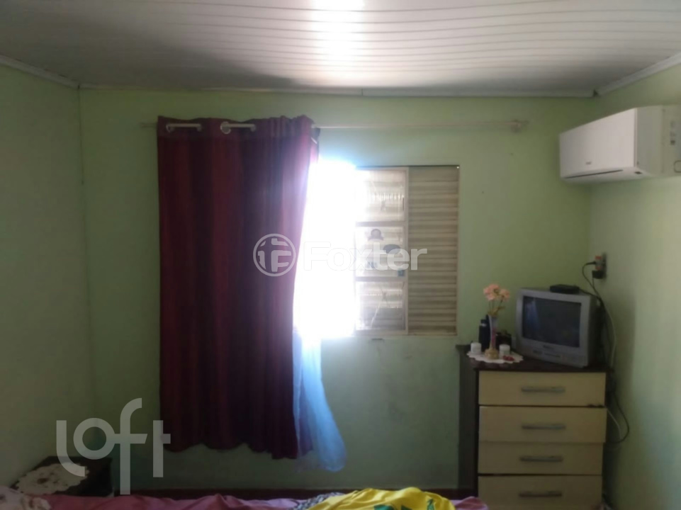 Casa à venda com 3 quartos, 80m² - Foto 13