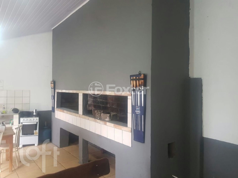 Apartamento à venda com 2 quartos, 54m² - Foto 23