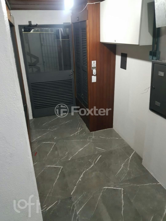 Apartamento à venda com 2 quartos, 54m² - Foto 16