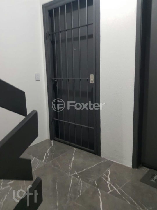 Apartamento à venda com 2 quartos, 54m² - Foto 18