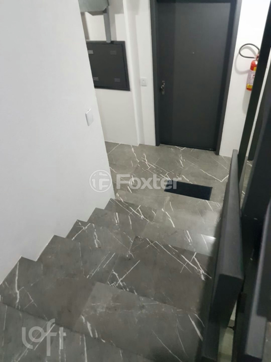 Apartamento à venda com 2 quartos, 54m² - Foto 17