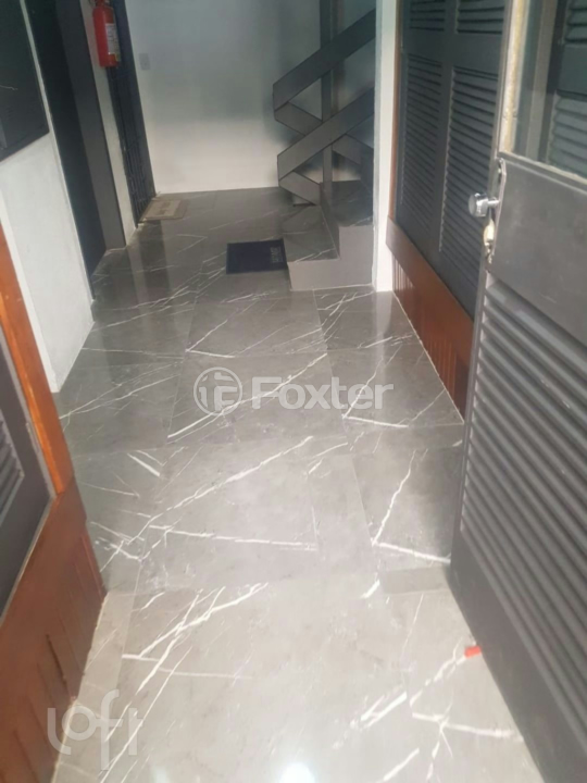 Apartamento à venda com 2 quartos, 54m² - Foto 15