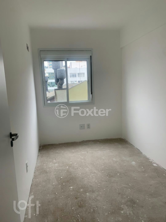 Apartamento à venda com 3 quartos, 65m² - Foto 17