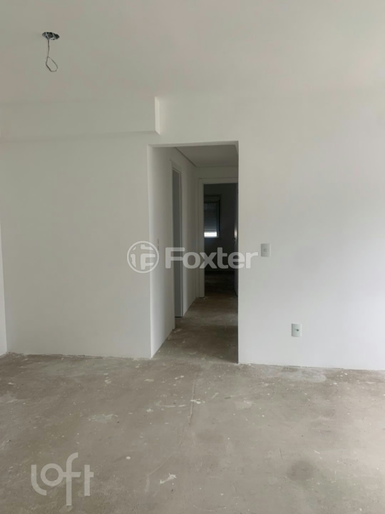 Apartamento à venda com 3 quartos, 65m² - Foto 12