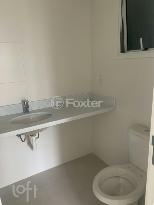 Apartamento à venda com 3 quartos, 65m² - Foto 15