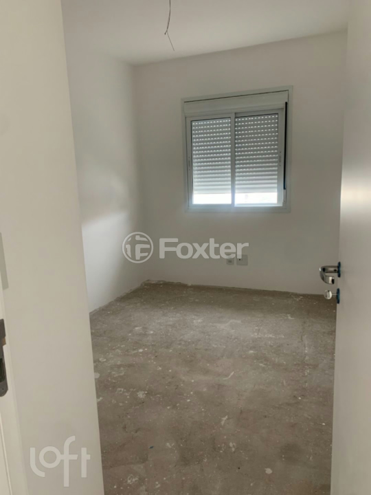 Apartamento à venda com 3 quartos, 65m² - Foto 25
