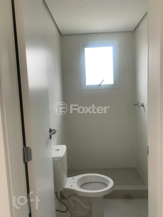 Apartamento à venda com 3 quartos, 65m² - Foto 20