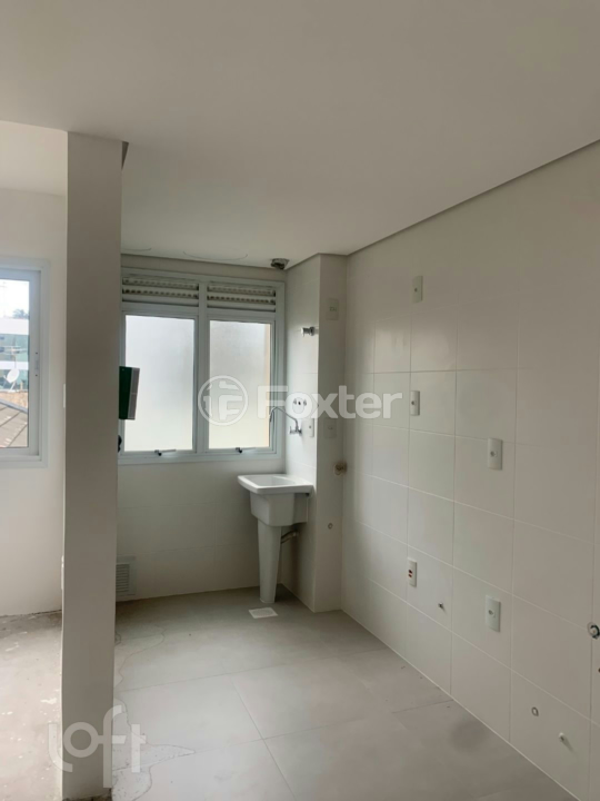 Apartamento à venda com 3 quartos, 65m² - Foto 10