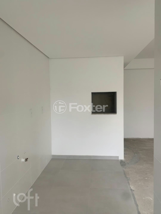 Apartamento à venda com 3 quartos, 65m² - Foto 11