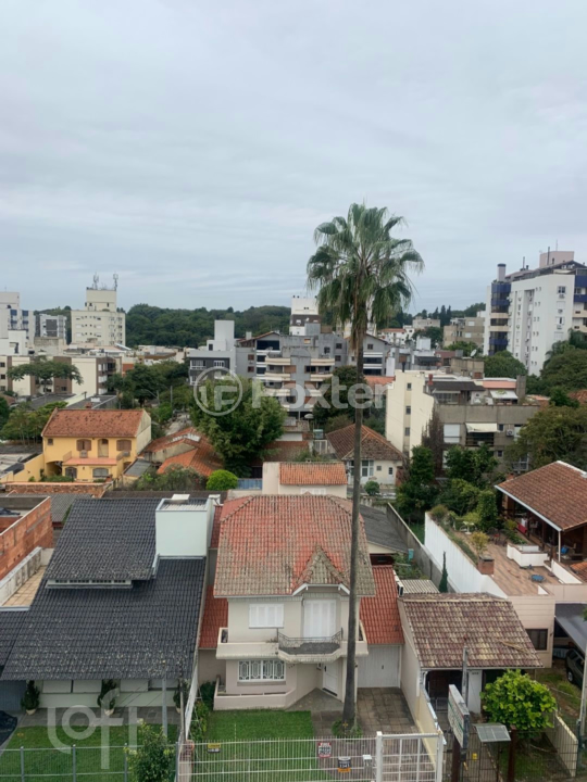 Apartamento à venda com 3 quartos, 65m² - Foto 29