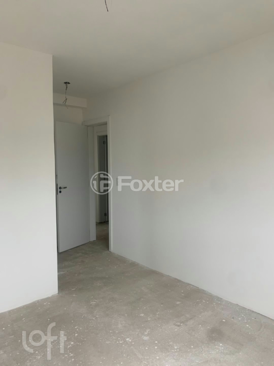 Apartamento à venda com 3 quartos, 65m² - Foto 24