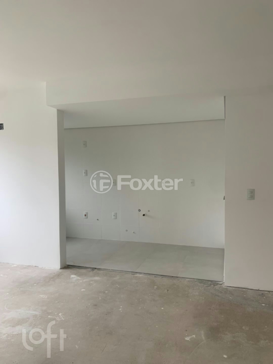 Apartamento à venda com 3 quartos, 65m² - Foto 9