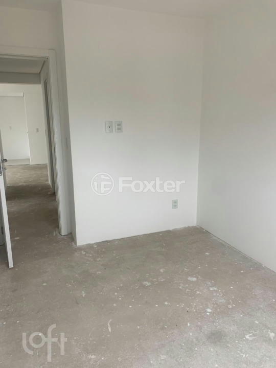 Apartamento à venda com 3 quartos, 65m² - Foto 26