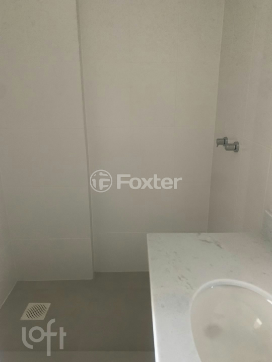 Apartamento à venda com 3 quartos, 65m² - Foto 16