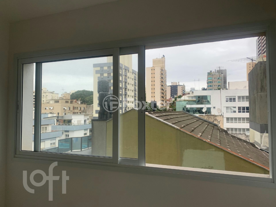 Apartamento à venda com 3 quartos, 65m² - Foto 13