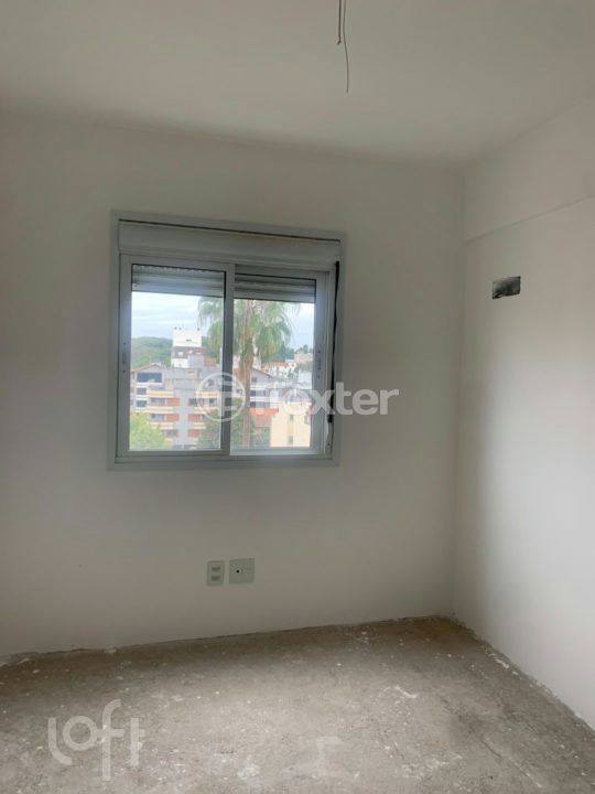 Apartamento à venda com 3 quartos, 65m² - Foto 27