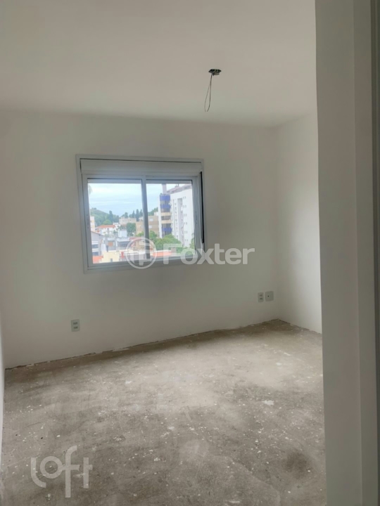 Apartamento à venda com 3 quartos, 65m² - Foto 18