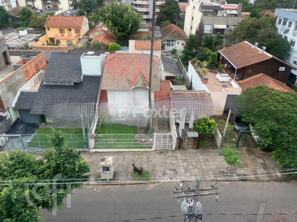 Apartamento à venda com 3 quartos, 65m² - Foto 23