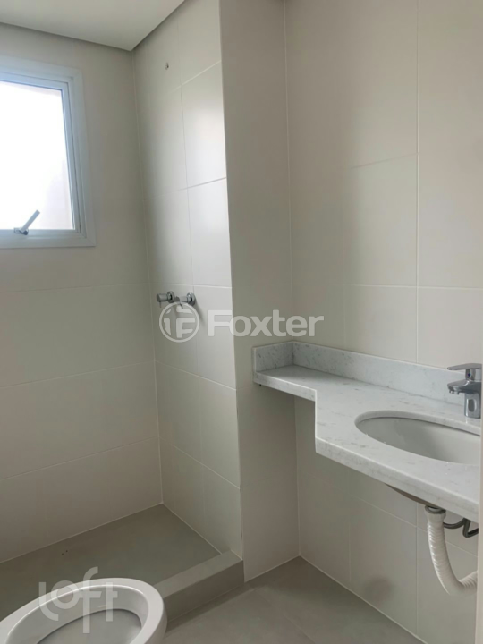 Apartamento à venda com 3 quartos, 65m² - Foto 21