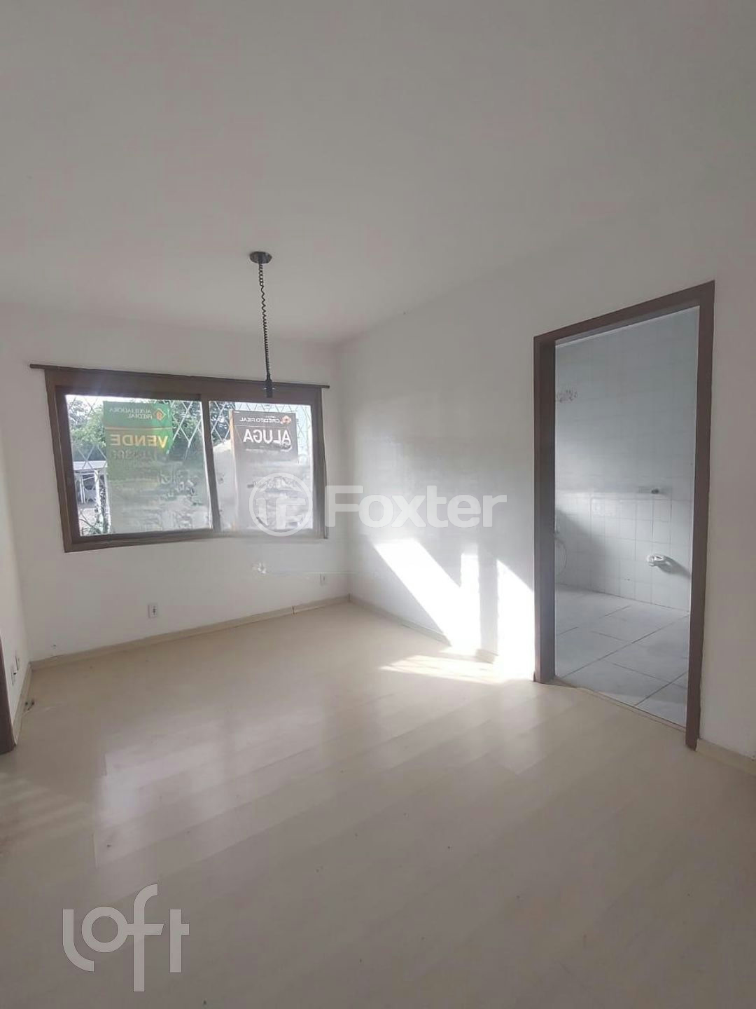 Apartamento à venda com 1 quarto, 43m² - Foto 11