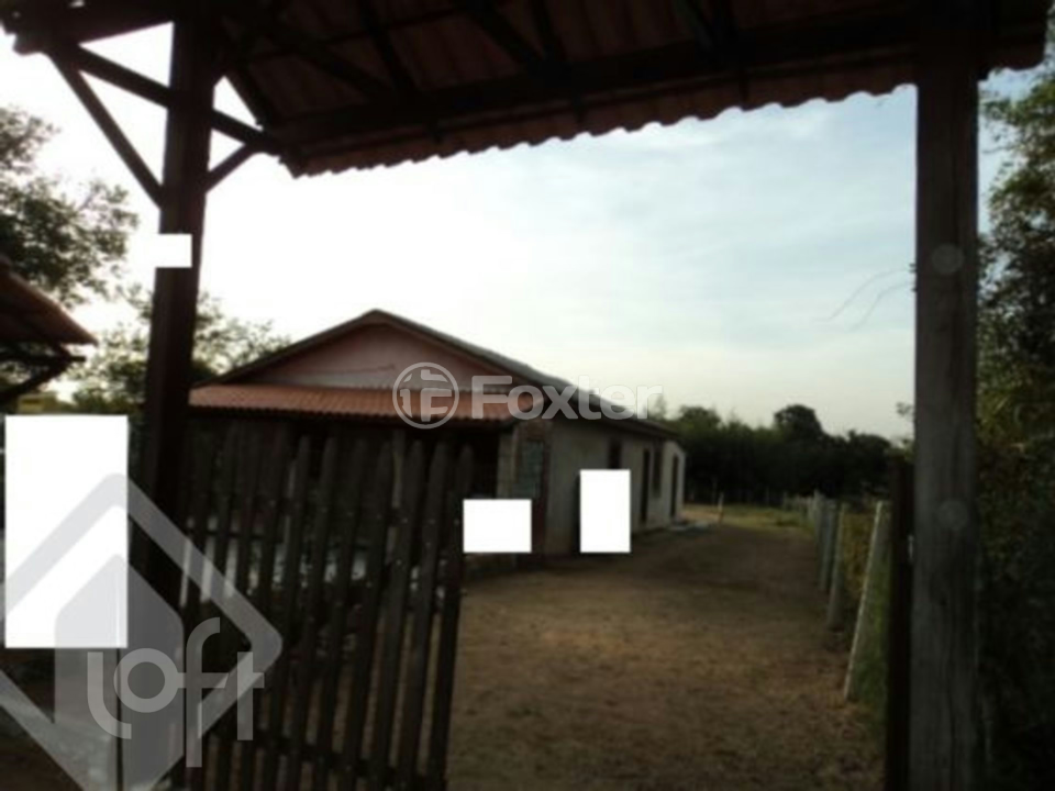 Casa à venda com 2 quartos, 189m² - Foto 7