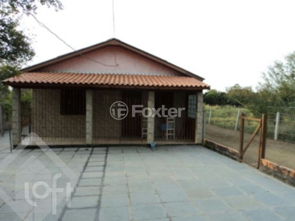 Casa à venda com 2 quartos, 189m² - Foto 9