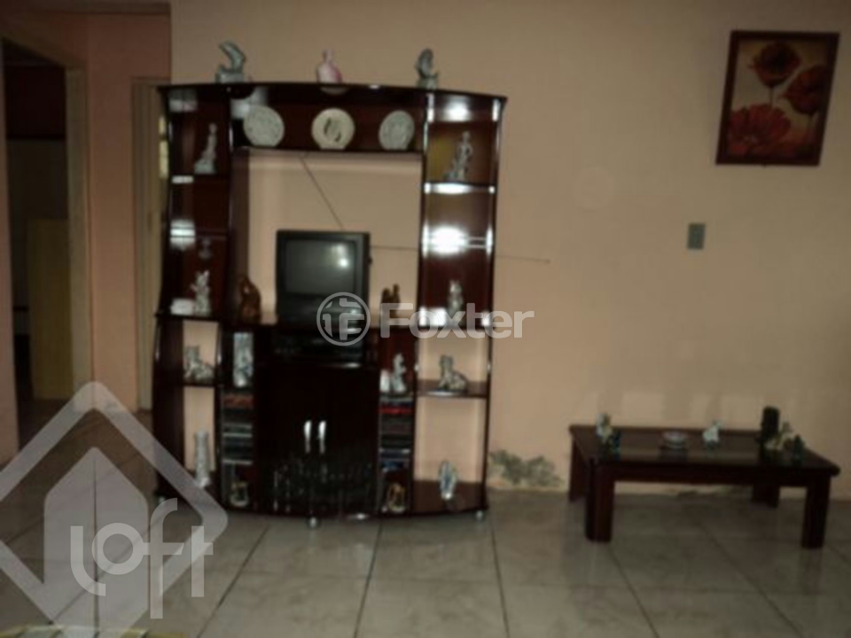 Casa à venda com 2 quartos, 189m² - Foto 5