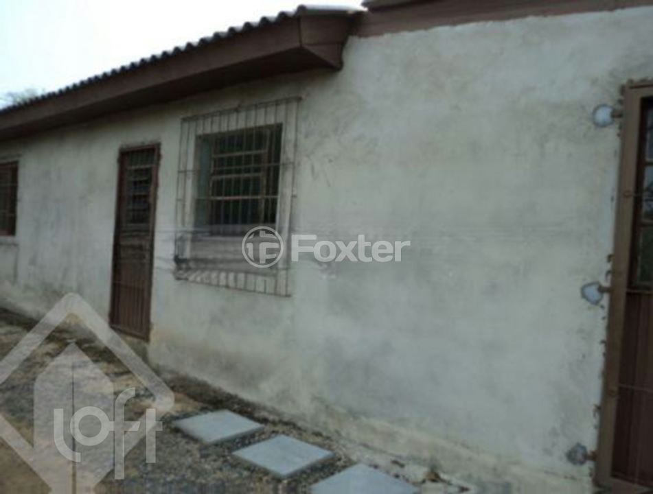 Casa à venda com 2 quartos, 189m² - Foto 4