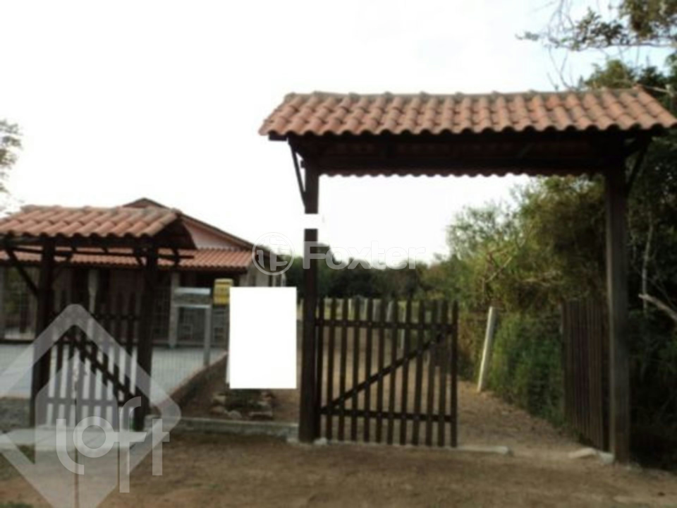 Casa à venda com 2 quartos, 189m² - Foto 8