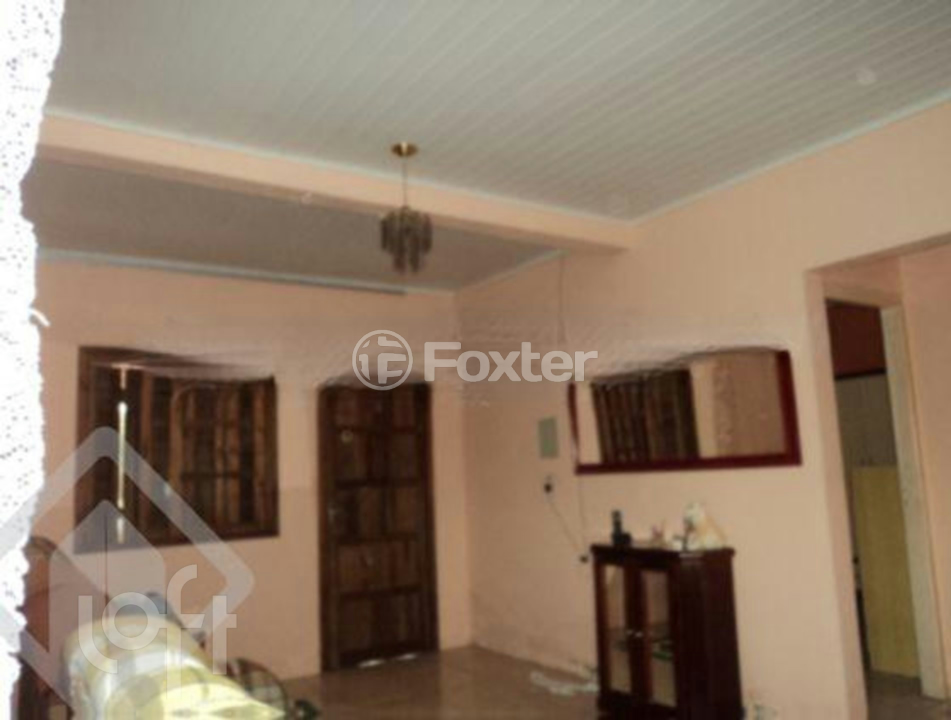 Casa à venda com 2 quartos, 189m² - Foto 6