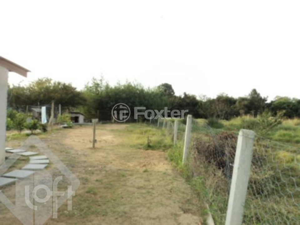 Casa à venda com 2 quartos, 189m² - Foto 2