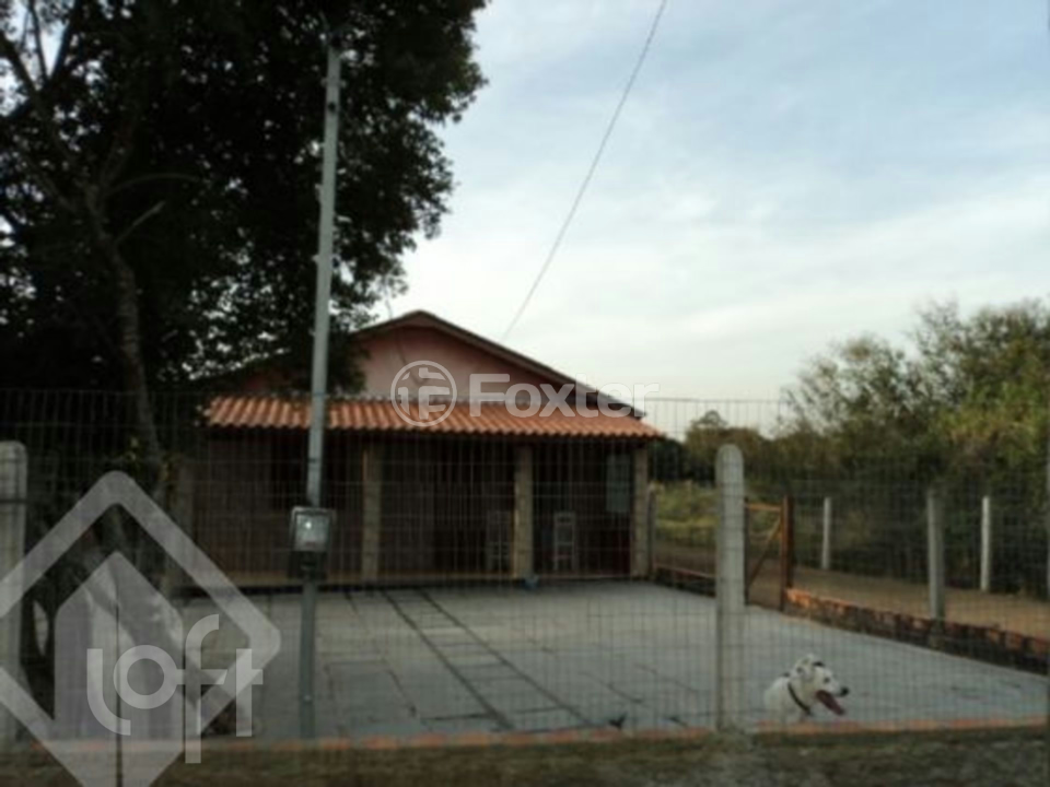 Casa à venda com 2 quartos, 189m² - Foto 11