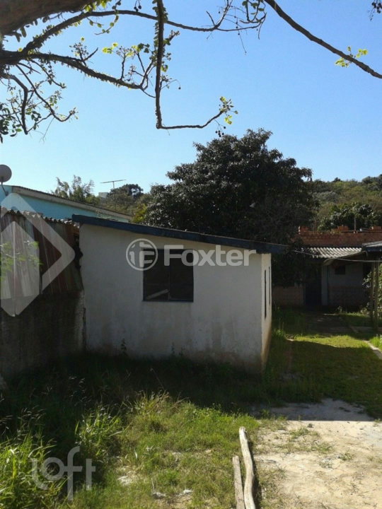 Casa à venda com 2 quartos, 57m² - Foto 2