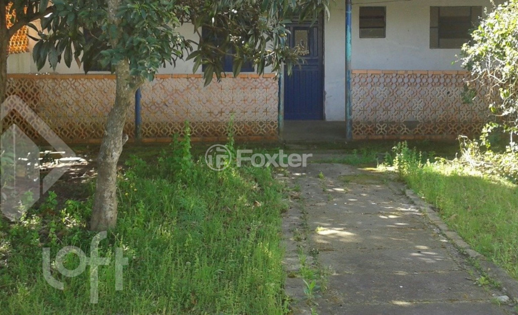 Casa à venda com 2 quartos, 57m² - Foto 4