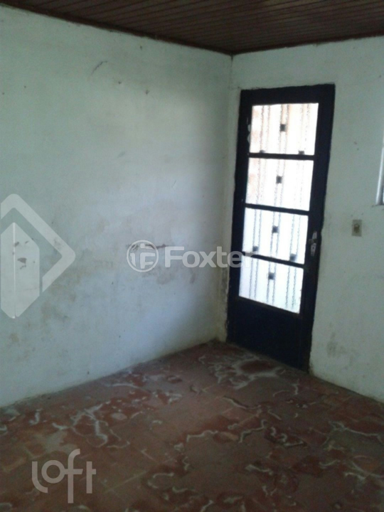 Casa à venda com 2 quartos, 57m² - Foto 8