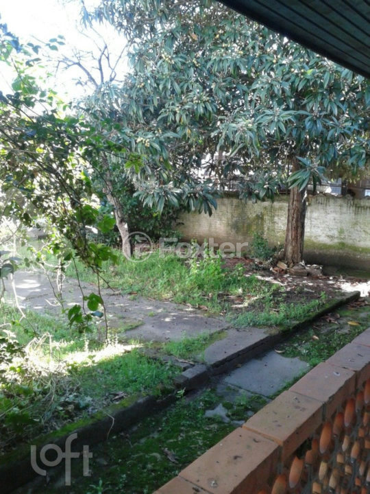 Casa à venda com 2 quartos, 57m² - Foto 3