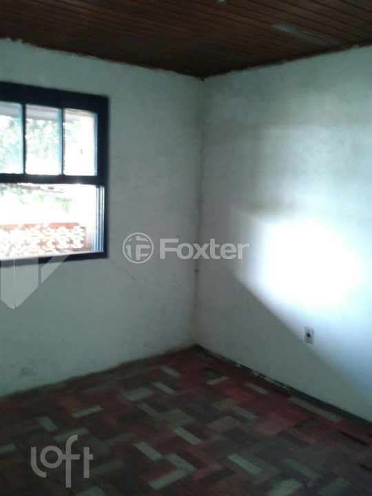 Casa à venda com 2 quartos, 57m² - Foto 7