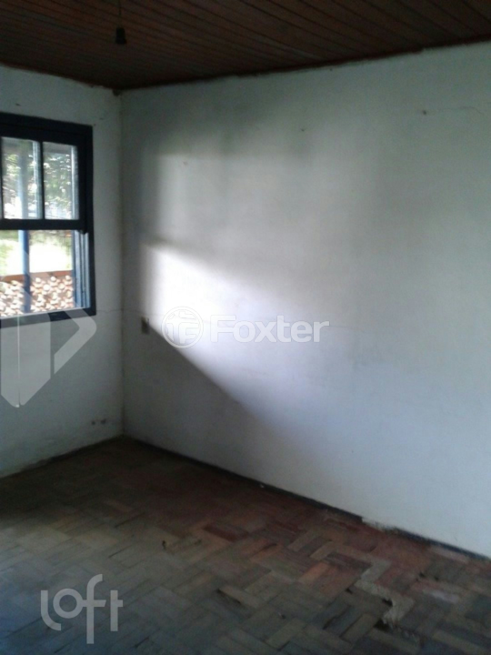 Casa à venda com 2 quartos, 57m² - Foto 6