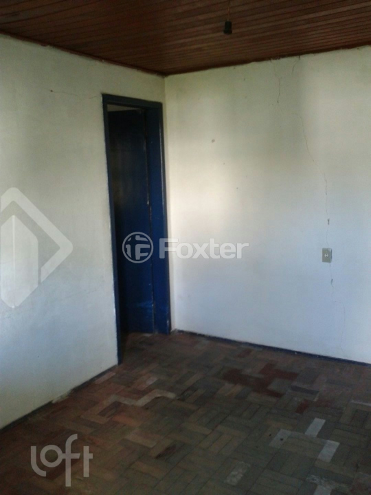 Casa à venda com 2 quartos, 57m² - Foto 5