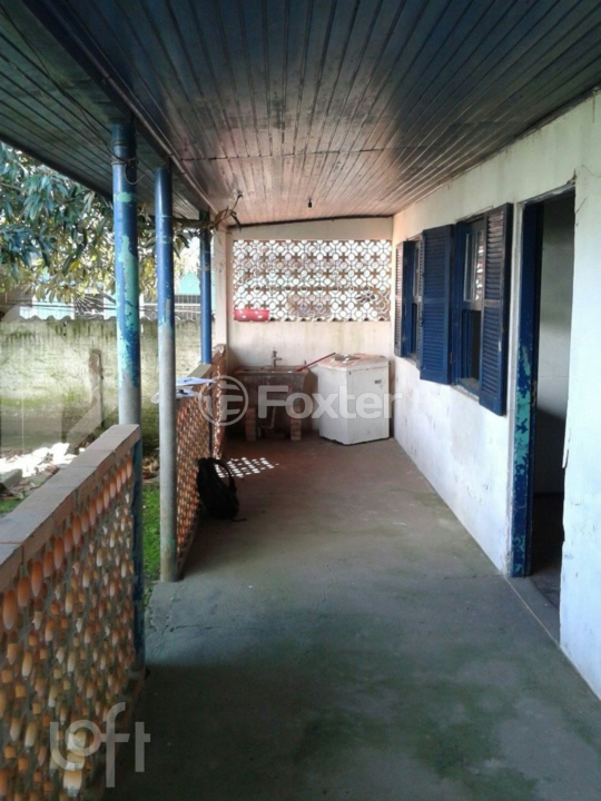 Casa à venda com 2 quartos, 57m² - Foto 11