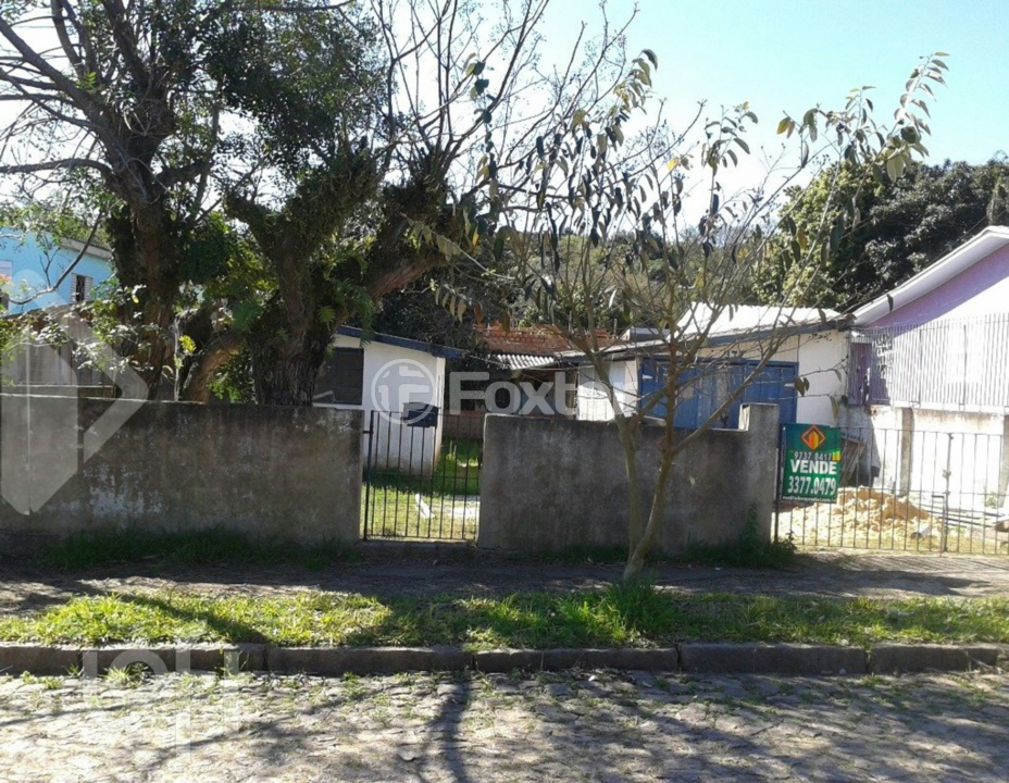 Casa à venda com 2 quartos, 57m² - Foto 12