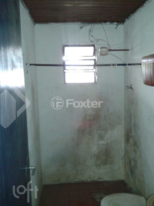 Casa à venda com 2 quartos, 57m² - Foto 10