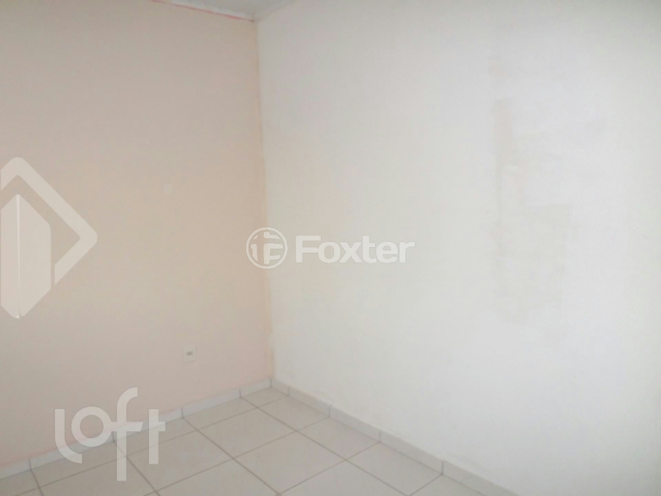 Casa à venda com 2 quartos, 70m² - Foto 22