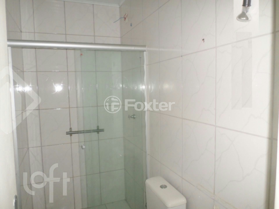 Casa à venda com 2 quartos, 70m² - Foto 20