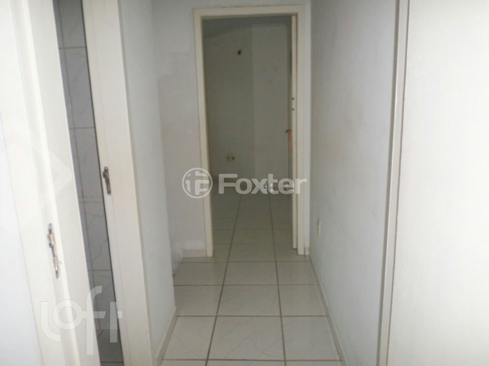 Casa à venda com 2 quartos, 70m² - Foto 23