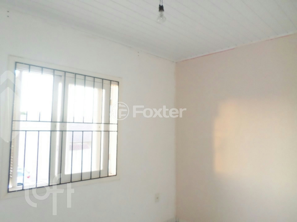 Casa à venda com 2 quartos, 70m² - Foto 21