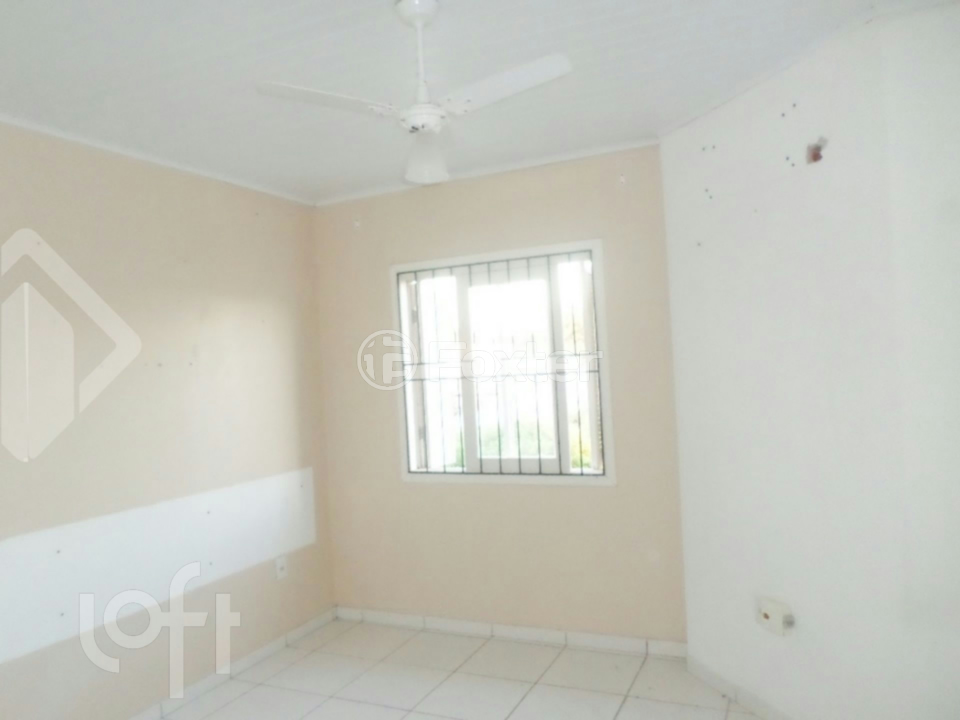 Casa à venda com 2 quartos, 70m² - Foto 16