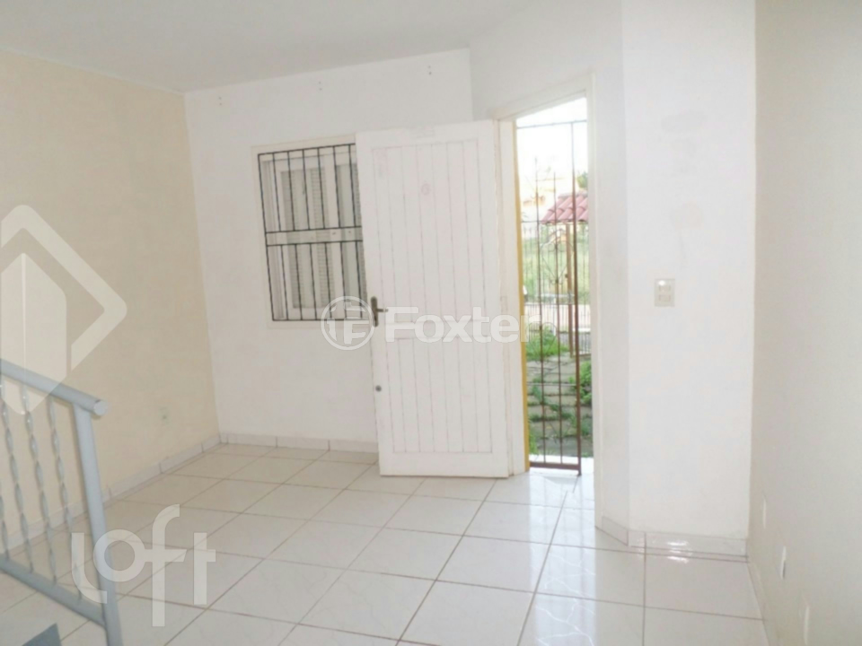 Casa à venda com 2 quartos, 70m² - Foto 13