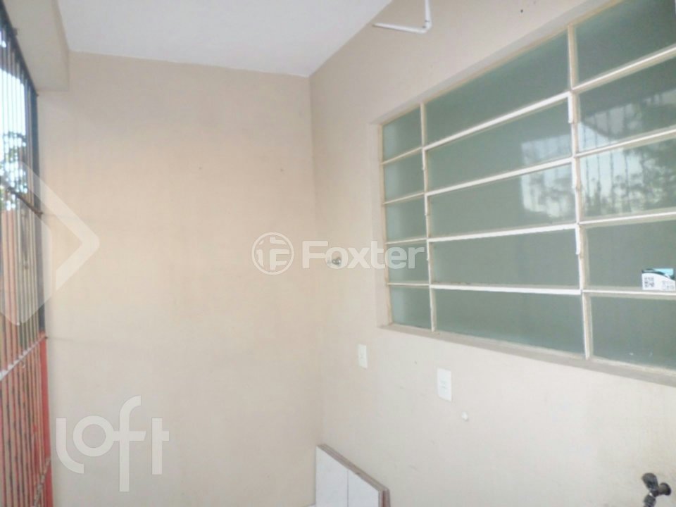 Casa à venda com 2 quartos, 70m² - Foto 12
