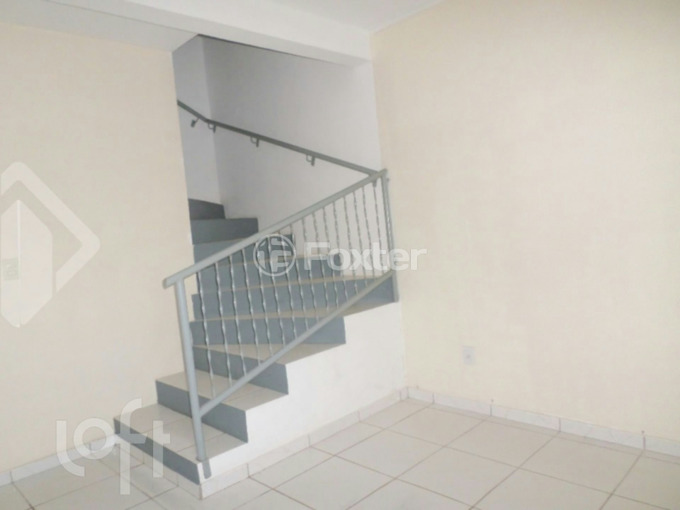 Casa à venda com 2 quartos, 70m² - Foto 24